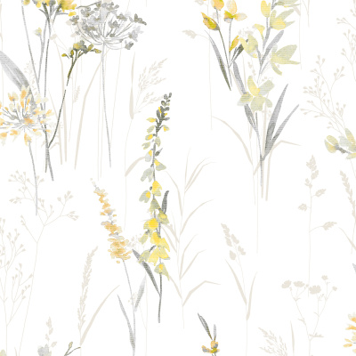 Обои 88923 Marburg Fresh Up