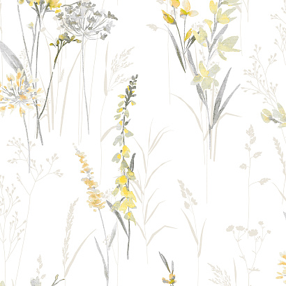 Обои 88923 Marburg Fresh Up Marburg коллекция Fresh Up производства  в интернет-магазине Обоитрейд