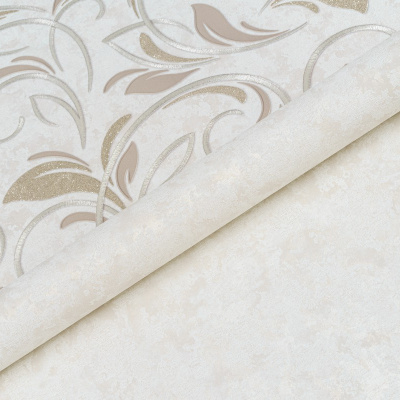 Обои 10545-02 Артекс Кристэл