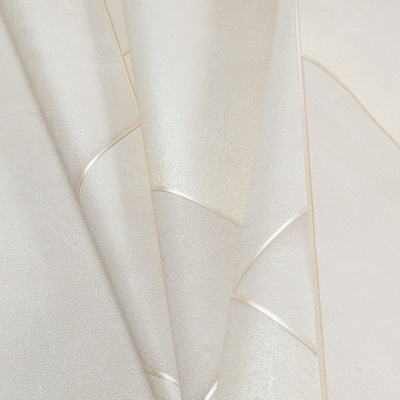 Обои 10946-02 Артекс Акцент