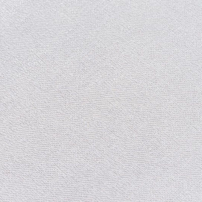 Обои 10722-05 Артекс Рандеву