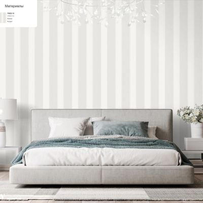 Обои 70623-14 R аспект Амина