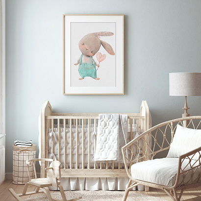 Краска Swiss Lake Tactile 3 0,9 л.