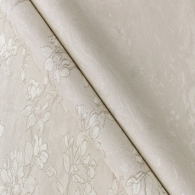 Обои 70544-12 R аспект Джулия