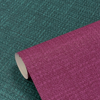 Обои 73861 Emiliana Parati Tendenze Emiliana Parati коллекция Tendenze производства  в интернет-магазине Обоитрейд