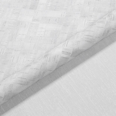 Обои PL71870-40 Палитра Persia