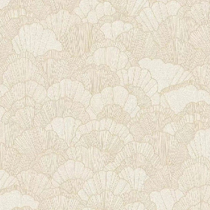 Обои MV20018 Studio Italia Collection Miraviglia Studio Italia Collection коллекция Miraviglia производства Италия в интернет-магазине Обоитрейд