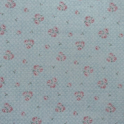 Обои 39067-1 AS Creation Maison Charme