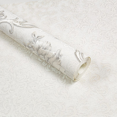 Обои PL72123-14 Палитра Corsica