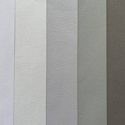 Обои 31396 Marburg Origin / The Best / Structure Marburg коллекция Origin производства Германия в интернет-магазине Обоитрейд