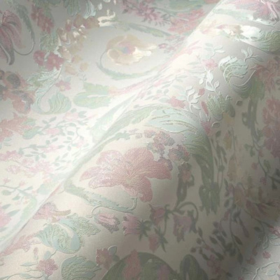 Обои 38706-2 AS Creation Versace 5