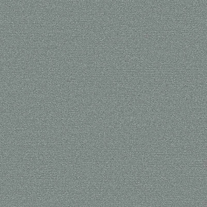 Обои 54337-7 Andrea Rossi Spectrum Andrea Rossi коллекция Spectrum производства Италия в интернет-магазине Обоитрейд