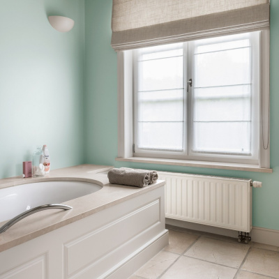 Краска Hygge Sapphire 2,7 л