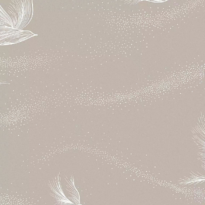 Обои WG0104 Wiganford All time trend art Wiganford коллекция All time trend art производства Китай в интернет-магазине Обоитрейд