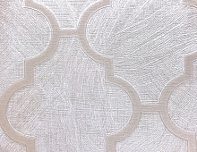 Обои 84181-4 Bernardo Bartalucci Spazio