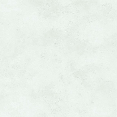 Обои 70632-47 R аспект Карелия R аспект коллекция Карелия производства РОССИЯ в интернет-магазине Обоитрейд