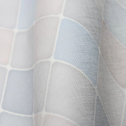 Обои 2406-3 RDV Alessandro Allori Dolce Vita Alessandro Allori коллекция Dolce Vita производства Италия в интернет-магазине Обоитрейд