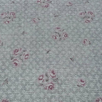 Обои 39067-2 AS Creation Maison Charme