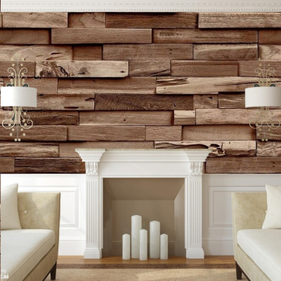 Обои A64003 Grandeco Ciara