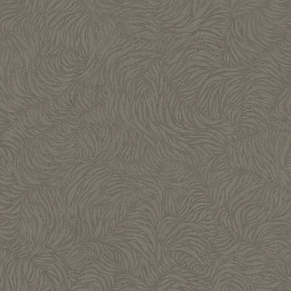 Обои CH 2203 Grandeco Ideco Chic Structures Grandeco коллекция Chic Structures производства Бельгия в интернет-магазине Обоитрейд