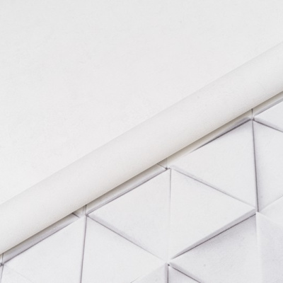 Обои 10818-01 Артекс Нокс