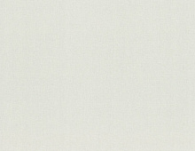 Обои 983593 Rasch Novella