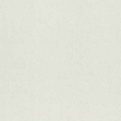 Обои 983593 Rasch Novella