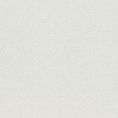 Обои 983593 Rasch Novella Rasch коллекция Novella производства Германия в интернет-магазине Обоитрейд