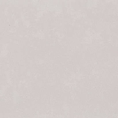 Обои FM72096-25 Family Artifis Family коллекция Artifis производства РОССИЯ в интернет-магазине Обоитрейд