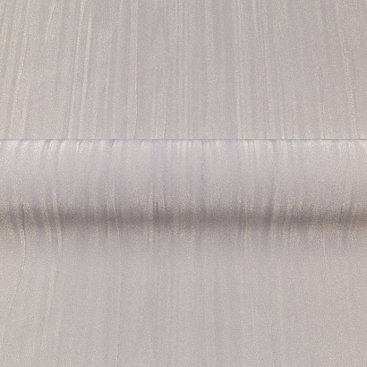 Обои PL72256-65 Палитра Valencia Палитра коллекция Valencia производства РОССИЯ в интернет-магазине Обоитрейд