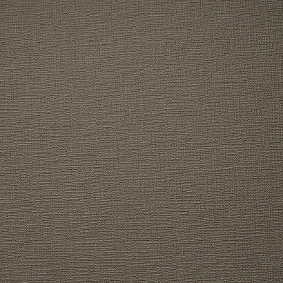 Обои 95011-10 R Alessandro Allori Bodega Grand Alessandro Allori коллекция Bodega Grand производства Италия в интернет-магазине Обоитрейд