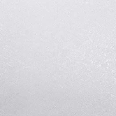 Обои SL71894-14 Палитра Belcanto