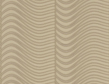 Обои 421545 Rasch Miracle