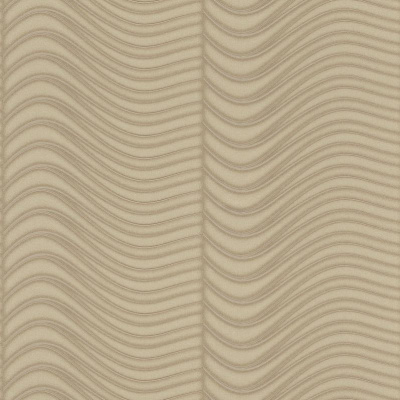 Обои 421545 Rasch Miracle