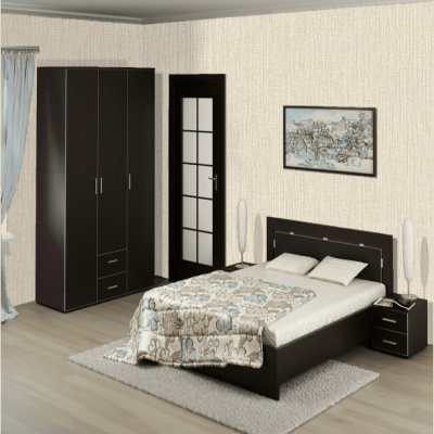 Обои PH 1102 Grandeco Perfect Harmony