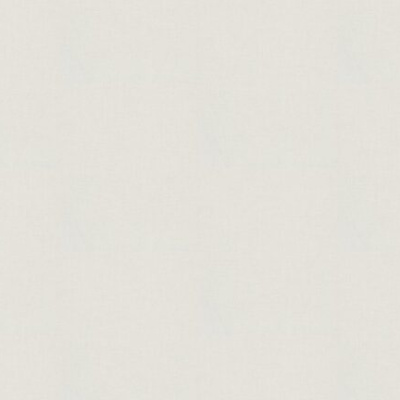 Обои 35650 Marburg Gloockler Pompoos Provence