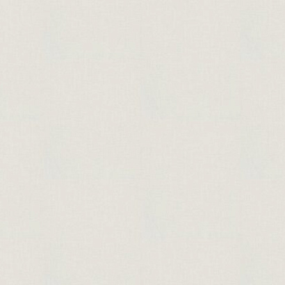 Обои 35650 Marburg Gloockler Pompoos Provence Marburg коллекция Gloockler Pompoos Provence производства Германия в интернет-магазине Обоитрейд