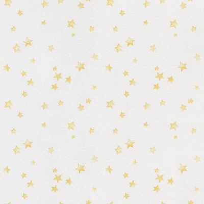 Обои KM7815 Kerama Marazzi Weekend / Primavera