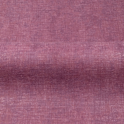 Обои PC72114-55 Prestige color Exclusive Quality Prestige color коллекция Exclusive Quality производства РОССИЯ в интернет-магазине Обоитрейд