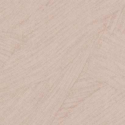 Обои BA70017 Studio Italia Collection Belle Arti Studio Italia Collection коллекция Belle Arti производства Италия в интернет-магазине Обоитрейд