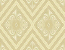 Обои GA30603 Collins & Company Gatsby