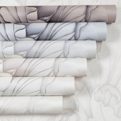 Обои VV72225-24 VOG Боливия