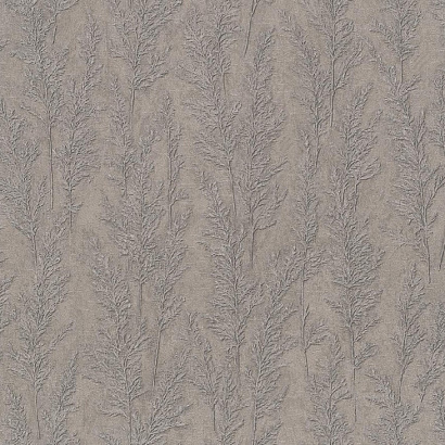 Обои 33210 Marburg Natural Opulence Marburg коллекция Natural Opulence производства Германия в интернет-магазине Обоитрейд