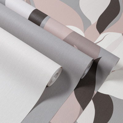 Обои PL72419-43 Palitra Life Тропик