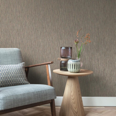 Обои 970401 Rasch Victoria