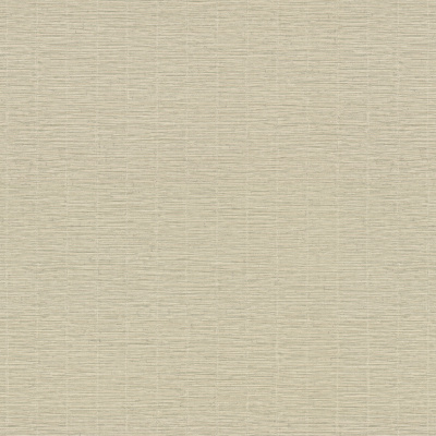 Обои TC72457-27 Палитра Trend Nature