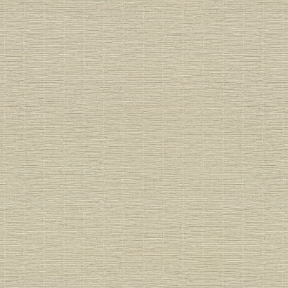 Обои TC72457-27 Палитра Trend Nature Палитра коллекция Trend Nature производства РОССИЯ в интернет-магазине Обоитрейд