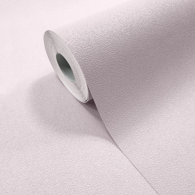 Обои 97770 Marburg След