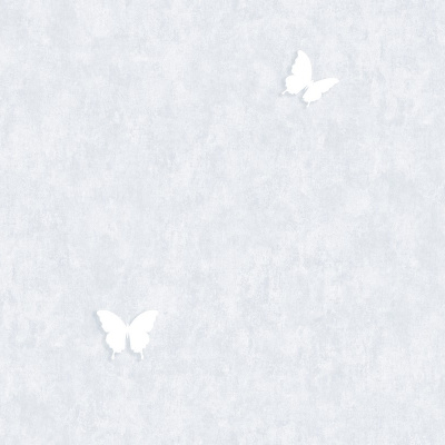 Обои 5065-1 Bernardo Bartalucci Bigi