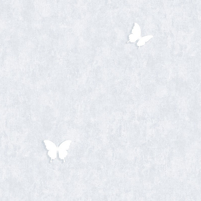 Обои 5065-1 Bernardo Bartalucci Bigi Bernardo Bartalucci коллекция Bigi производства Италия в интернет-магазине Обоитрейд